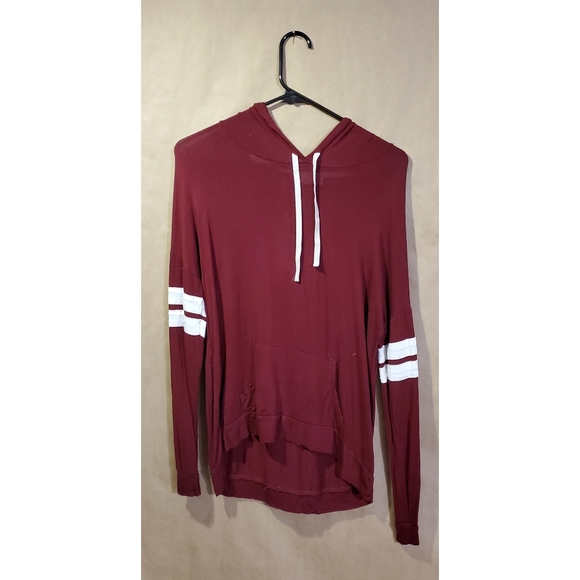 Pink Republic Tops - Pink republic t-shirt